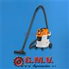 Stihl Aspiratore a Umido/Secco Stihl SE 33