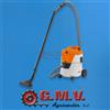 Stihl Aspiratore a Umido/Secco Stihl SE 62