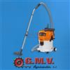 Stihl Aspiratore a Umido/Secco Stihl SE 122 E
