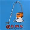 Stihl Aspiratore a Umido/Secco Stihl SE 122