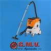 Stihl Aspiratore a Umido/Secco Stihl SE 133 ME