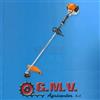 Stihl Decespugliatore a Scoppio Stihl FS 89 R
