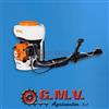 Stihl Atomizzatore Stihl SR 200