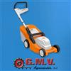 Stihl Rasaerba Elettrico RME 339 C Stihl