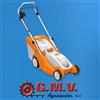Stihl Rasaerba Elettrico RME 339 Stihl