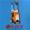 Stihl Idropulitrice elettrica Stihl RE 150