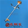 Stihl Decespugliatore a Scoppio Stihl FS 561 C-EM