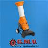 Stihl Biotrituratore Elettrico Stihl GHE 250
