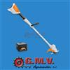 Stihl Decespugliatore Giocattolo con batteria (Stihl) (Stihl)