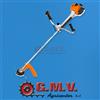 Stihl Decespugliatore a Scoppio Stihl FS 461 C-EM