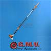 Stihl Potatore HT 135 Stihl