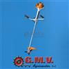 Stihl Decespugliatore a Scoppio Stihl FS 491 C-EM