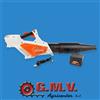 Stihl Soffiatore Giocattolo con Batteria Inclusa (Stihl)