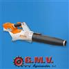 Stihl Soffiatore Stihl BGA 60 senza batteria e caricabatteria