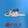 Stihl Motosega a Scoppio Stihl MS 151 C-E