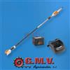 Stihl Sramatore Stihl HTA 50 + Batteria AK 20 + AL 101