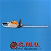 Stihl Tagliasiepi Stihl HSA 60 senza batteria e caricabatteria