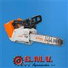 Stihl Motosega Stihl MSA 220 TC-O senza batteria e caricabatteria