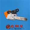 Stihl Motosega Stihl MSA 220 T senza batteria e caricabatteria