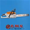 Stihl Motosega Stihl MSA 300 C-O senza batteria e caricabatteria