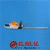 Stihl Tagliasiepi Stihl HSA 100 senza batteria e caricabatteria
