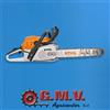 Stihl Motosega a Scoppio Universale Stihl MS 271 Barra 40 CM