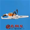 Stihl Motosega MSA 60 C-B Stihl senza batteria e caricabatteria