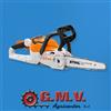 Stihl Motosega MSA 70 C-B Stihl senza batteria e caricabatteria