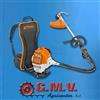 Stihl Decespugliatore spalleggiato Stihl FR 235 T