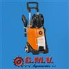 Stihl Idropulitrice elettrica Stihl RE 110 Plus