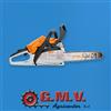 Stihl Motosega a Scoppio Stihl MS 172