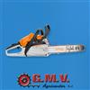 Stihl Motosega a Scoppio Stihl MS 182