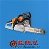 Stihl Motosega a Scoppio Stihl MS 182 C-BE