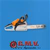 Stihl Motosega a Scoppio Stihl MS 212