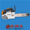 Stihl Motosega a Scoppio Stihl MS 194 T 3/8 CON BARRA 30 CM