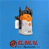 Stihl Idropulitrice elettrica Stihl RE 80 X
