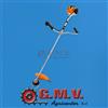 Stihl Decespugliatore a Scoppio Stihl FS 94 C-E
