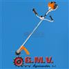 Stihl Decespugliatore a Scoppio Stihl FS 261 C-E