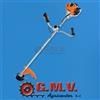 Stihl Decespugliatore a Scoppio Stihl FS 261