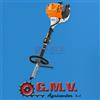 Stihl Motore Kombi Stihl KM 235 R