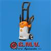 Stihl Idropulitrice elettrica Stihl RE 80