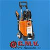 Stihl Idropulitrice elettrica Stihl RE 120 PLUS