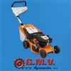 Stihl Rasaerba a benzina Stihl RM 248.3