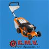 Stihl Rasaerba a benzina Stihl RM 248.3 T