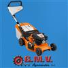 Stihl Rasaerba a Benzina RM 253.3 T Stihl