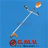 Stihl Decespugliatore Stihl FSA 120 senza batteria e caricabatteria