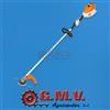 Stihl Decespugliatore Stihl FSA 120 R senza batteria e caricabatteria