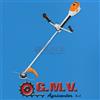 Stihl Decespugliatore Stihl FSA 200 senza batteria e caricabatteria