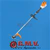 Stihl Decespugliatore Stihl FSA 200 R senza batteria e caricabatteria