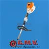 Stihl Motore Kombi Stihl KMA 120 R senza batteria e caricabatteria